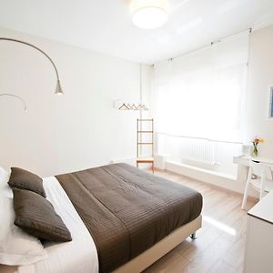 B&B Lo Studio